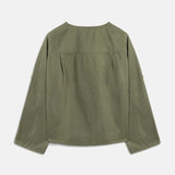 Boby Shirt