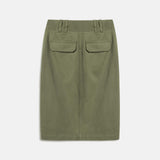 Boby Skirt
