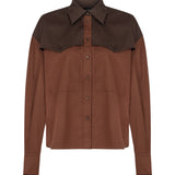 Bonnie Shirt