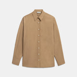 Carlina Shirt