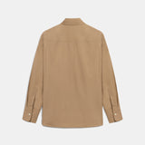 Carlina Shirt