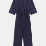 Cassie Jumpsuit