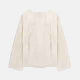 Cassie Shirt