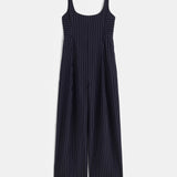 Clara Jumpsuit