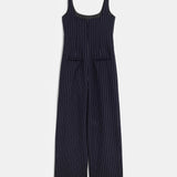 Clara Jumpsuit