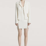 Gloria Jacket
