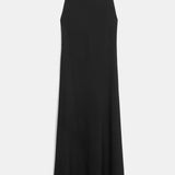Emilia Dress