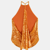 Gina Top