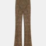 Julia Pants
