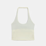 Lenora Top