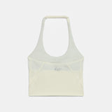 Lenora Top