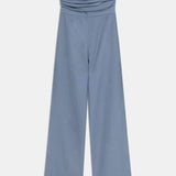 Mari Jumpsuit