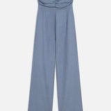 Mari Jumpsuit