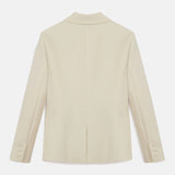 Monia Jacket