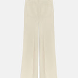 Monia Pants
