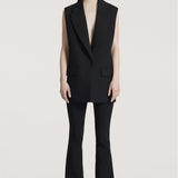 Nica Vest