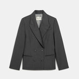 Rory Jacket