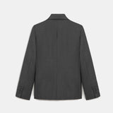 Rory Jacket