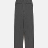 Rory Pants