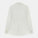 Shine Jacket