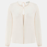 Sophia Blouse