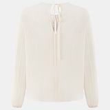 Sophia Blouse