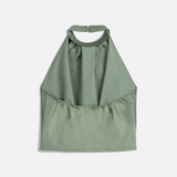 Star Top