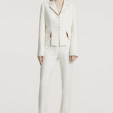 Gloria Jacket