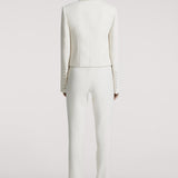 Gloria Jacket