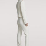 Gloria Jacket