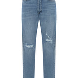 Lori Jeans