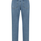 Lori Jeans