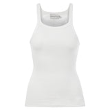 Holly Top