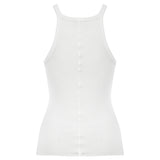 Holly Top