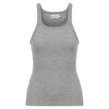 Holly Top