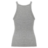 Holly Top