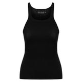 Holly Top