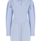Beth Dress