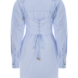 Beth Dress