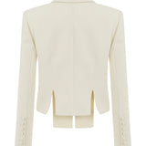 Gloria Jacket