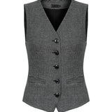 Dalia Vest