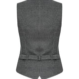 Dalia Vest