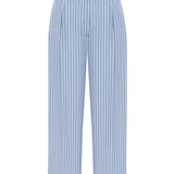 May Pants