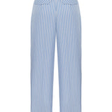 May Pants
