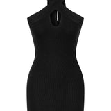Terry Dress