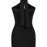 Terry Dress