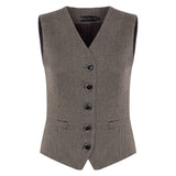 Dalia Vest