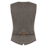 Dalia Vest