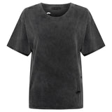 Annie Tshirt