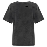Annie Tshirt